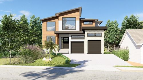 1423-pipeline-road-hockaday-coquitlam-01 at 1423 Pipeline Place, Hockaday, Coquitlam