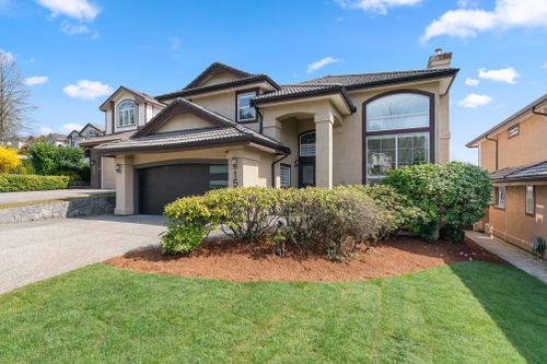 1551-alpine-lane-coquitlam01 at 1551 Alpine Lane, Westwood Plateau, Coquitlam