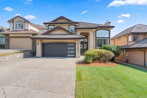 1551-alpine-lane-coquitlam05 at 1551 Alpine Lane, Westwood Plateau, Coquitlam