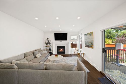 1551-alpine-lane-westwood-plateau-coquitlam-10 at 1551 Alpine Lane, Westwood Plateau, Coquitlam 1551-alpine-lane-westwood-plateau-coquitlam-10 at 1551 Alpine Lane, Westwood Plateau, Coquitlam
