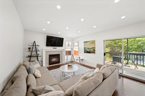 1551-alpine-lane-westwood-plateau-coquitlam-11 at 1551 Alpine Lane, Westwood Plateau, Coquitlam 1551-alpine-lane-westwood-plateau-coquitlam-11 at 1551 Alpine Lane, Westwood Plateau, Coquitlam