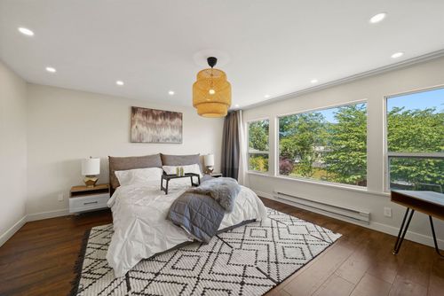 1551-alpine-lane-westwood-plateau-coquitlam-15 at 1551 Alpine Lane, Westwood Plateau, Coquitlam