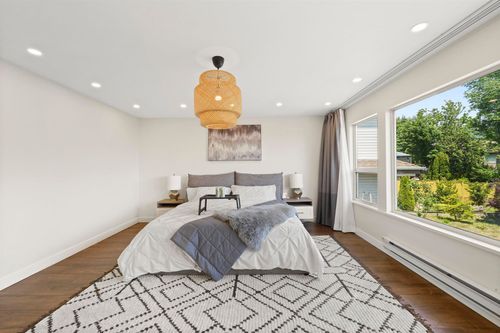 1551-alpine-lane-westwood-plateau-coquitlam-16 at 1551 Alpine Lane, Westwood Plateau, Coquitlam 1551-alpine-lane-westwood-plateau-coquitlam-16 at 1551 Alpine Lane, Westwood Plateau, Coquitlam