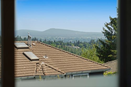 1551-alpine-lane-westwood-plateau-coquitlam-20 at 1551 Alpine Lane, Westwood Plateau, Coquitlam