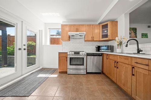 1551-alpine-lane-westwood-plateau-coquitlam-27 at 1551 Alpine Lane, Westwood Plateau, Coquitlam 1551-alpine-lane-westwood-plateau-coquitlam-27 at 1551 Alpine Lane, Westwood Plateau, Coquitlam