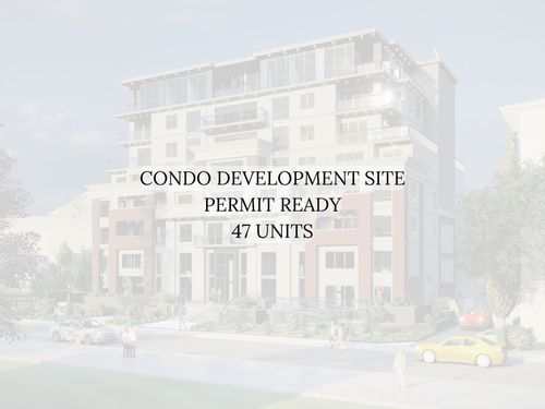 2279-kelly-avenue-central-pt-coquitlam-port-coquitlam-01 at 2279 Kelly Avenue, Central Pt Coquitlam, Port Coquitlam