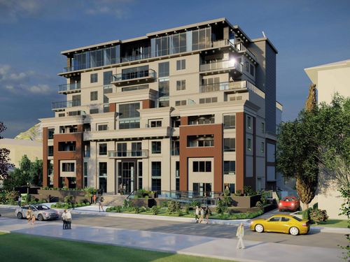 2279-kelly-avenue-central-pt-coquitlam-port-coquitlam-02 at 2279 Kelly Avenue, Central Pt Coquitlam, Port Coquitlam