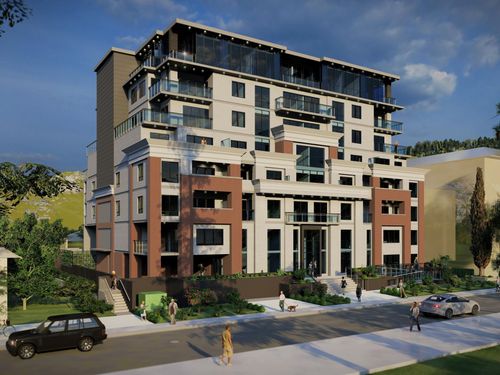 2279-kelly-avenue-central-pt-coquitlam-port-coquitlam-03 at 2279 Kelly Avenue, Central Pt Coquitlam, Port Coquitlam