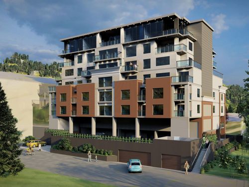 2279-kelly-avenue-central-pt-coquitlam-port-coquitlam-04 at 2279 Kelly Avenue, Central Pt Coquitlam, Port Coquitlam