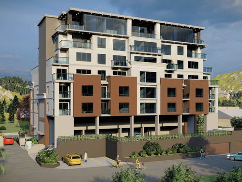 2279-kelly-avenue-central-pt-coquitlam-port-coquitlam-05 at 2279 Kelly Avenue, Central Pt Coquitlam, Port Coquitlam