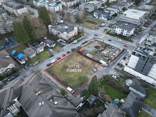 2279-kelly-avenue-central-pt-coquitlam-port-coquitlam-06 at 2279 Kelly Avenue, Central Pt Coquitlam, Port Coquitlam