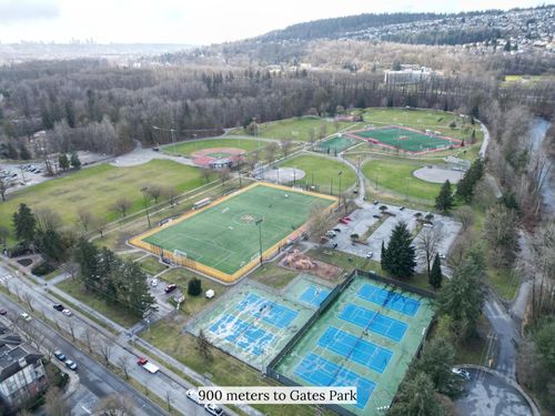 2279-kelly-avenue-central-pt-coquitlam-port-coquitlam-07 at 2279 Kelly Avenue, Central Pt Coquitlam, Port Coquitlam