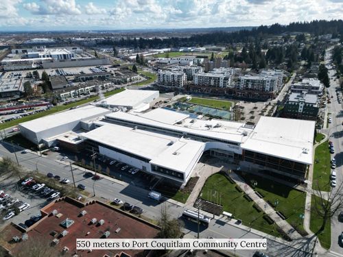 2279-kelly-avenue-central-pt-coquitlam-port-coquitlam-08 at 2279 Kelly Avenue, Central Pt Coquitlam, Port Coquitlam