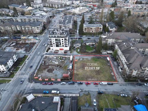 2279-kelly-avenue-central-pt-coquitlam-port-coquitlam-09 at 2279 Kelly Avenue, Central Pt Coquitlam, Port Coquitlam