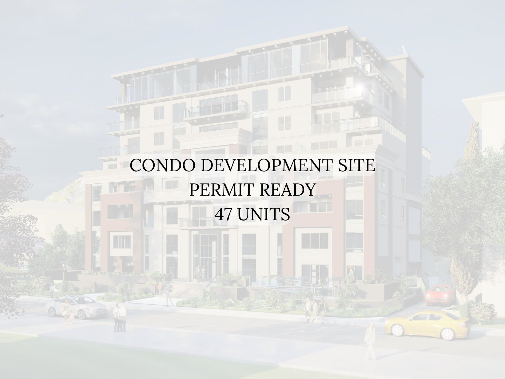 2279 Kelly Avenue, Central Pt Coquitlam, Port Coquitlam  by Sach Group 2279 Kelly Avenue, Central Pt Coquitlam, Port Coquitlam