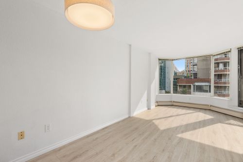 605-1333-hornby-st-vancouver-11 at 605 - 1333 Hornby Street, Downtown VW, Vancouver West