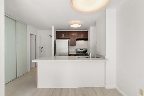 605-1333-hornby-st-vancouver-15 at 605 - 1333 Hornby Street, Downtown VW, Vancouver West