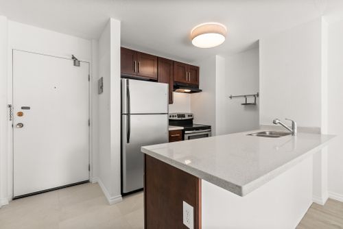 605-1333-hornby-st-vancouver-20 at 605 - 1333 Hornby Street, Downtown VW, Vancouver West