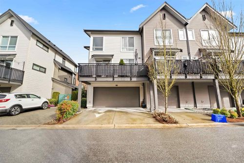 2358-ranger-lane-riverwood-port-coquitlam-33 at 43 - 2358 Ranger Lane, Riverwood, Port Coquitlam