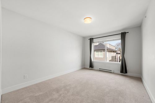dsc06009 at 56 - 8217 204b Street, Willoughby Heights, Langley