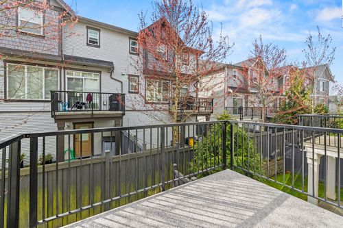 dsc06032 at 56 - 8217 204b Street, Willoughby Heights, Langley dsc06032 at 56 - 8217 204b Street, Willoughby Heights, Langley