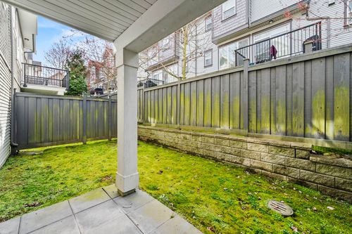 dsc06052 at 56 - 8217 204b Street, Willoughby Heights, Langley