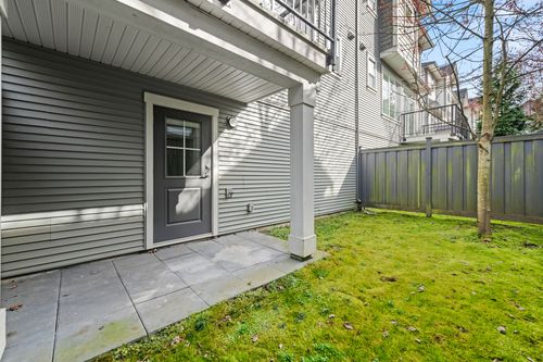 dsc06062 at 56 - 8217 204b Street, Willoughby Heights, Langley dsc06062 at 56 - 8217 204b Street, Willoughby Heights, Langley