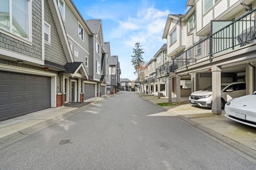dsc06092 at 56 - 8217 204b Street, Willoughby Heights, Langley