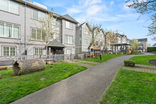 dsc06097 at 56 - 8217 204b Street, Willoughby Heights, Langley dsc06097 at 56 - 8217 204b Street, Willoughby Heights, Langley