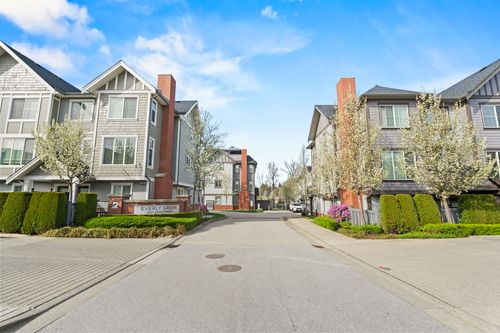 dsc06102 at 56 - 8217 204b Street, Willoughby Heights, Langley dsc06102 at 56 - 8217 204b Street, Willoughby Heights, Langley