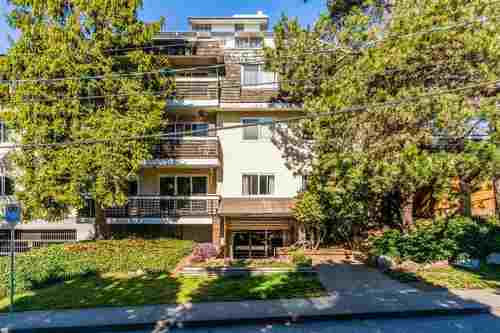 707-gloucester-street-uptown-nw-new-westminster-01 at 105 - 707 Gloucester Street, Uptown NW, New Westminster 707-gloucester-street-uptown-nw-new-westminster-01 at 105 - 707 Gloucester Street, Uptown NW, New Westminster
