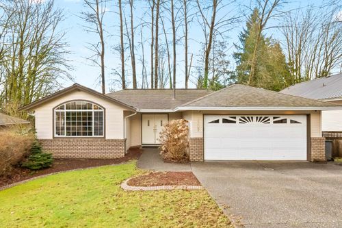 3302-robson-drive-hockaday-coquitlam-01 at 3302 Robson Drive, Hockaday, Coquitlam
