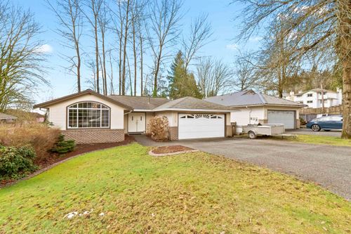 3302-robson-drive-hockaday-coquitlam-02 at 3302 Robson Drive, Hockaday, Coquitlam
