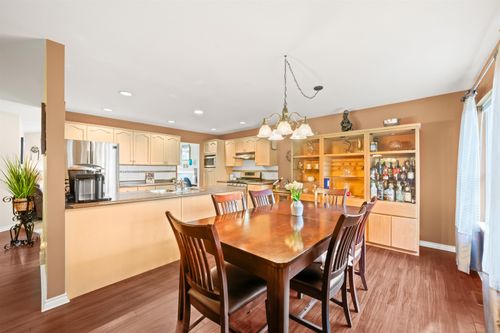 3302-robson-drive-hockaday-coquitlam-06 at 3302 Robson Drive, Hockaday, Coquitlam