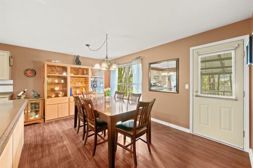 3302-robson-drive-hockaday-coquitlam-07 at 3302 Robson Drive, Hockaday, Coquitlam