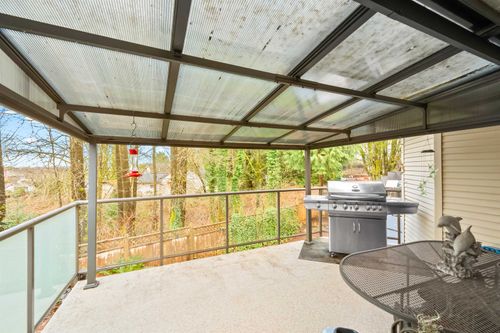 3302-robson-drive-hockaday-coquitlam-08 at 3302 Robson Drive, Hockaday, Coquitlam