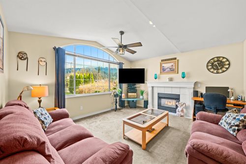 3302-robson-drive-hockaday-coquitlam-09 at 3302 Robson Drive, Hockaday, Coquitlam