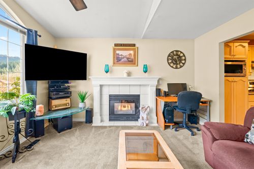 3302-robson-drive-hockaday-coquitlam-10 at 3302 Robson Drive, Hockaday, Coquitlam