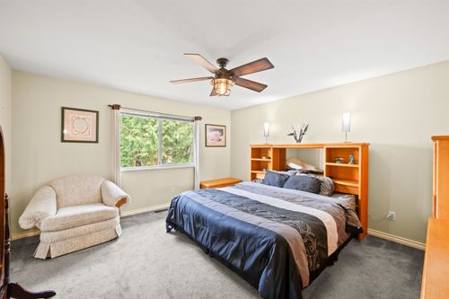 3302-robson-drive-hockaday-coquitlam-11 at 3302 Robson Drive, Hockaday, Coquitlam
