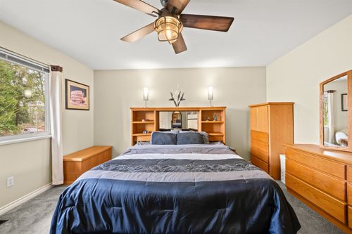3302-robson-drive-hockaday-coquitlam-12 at 3302 Robson Drive, Hockaday, Coquitlam