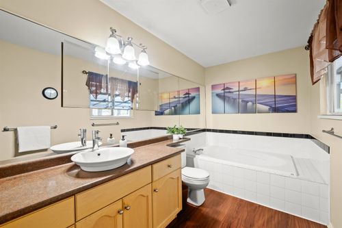 3302-robson-drive-hockaday-coquitlam-13 at 3302 Robson Drive, Hockaday, Coquitlam