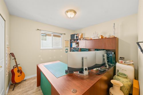 3302-robson-drive-hockaday-coquitlam-14 at 3302 Robson Drive, Hockaday, Coquitlam