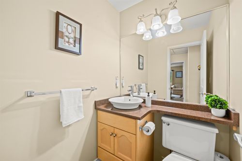 3302-robson-drive-hockaday-coquitlam-15 at 3302 Robson Drive, Hockaday, Coquitlam