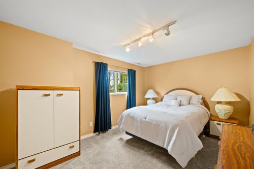 3302-robson-drive-hockaday-coquitlam-16 at 3302 Robson Drive, Hockaday, Coquitlam