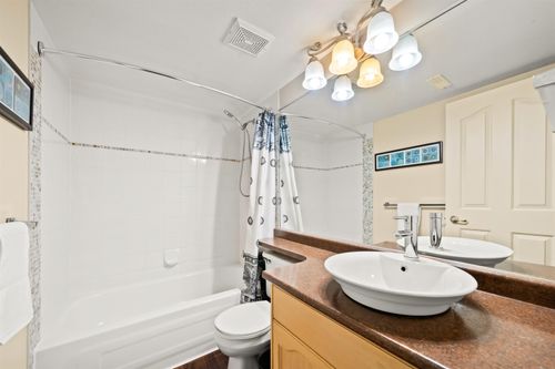 3302-robson-drive-hockaday-coquitlam-17 at 3302 Robson Drive, Hockaday, Coquitlam