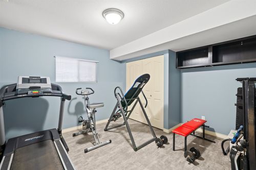 3302-robson-drive-hockaday-coquitlam-20 at 3302 Robson Drive, Hockaday, Coquitlam