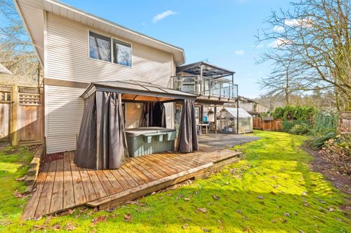 3302-robson-drive-hockaday-coquitlam-21 at 3302 Robson Drive, Hockaday, Coquitlam