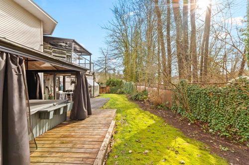 3302-robson-drive-hockaday-coquitlam-22 at 3302 Robson Drive, Hockaday, Coquitlam
