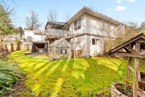3302-robson-drive-hockaday-coquitlam-23 at 3302 Robson Drive, Hockaday, Coquitlam