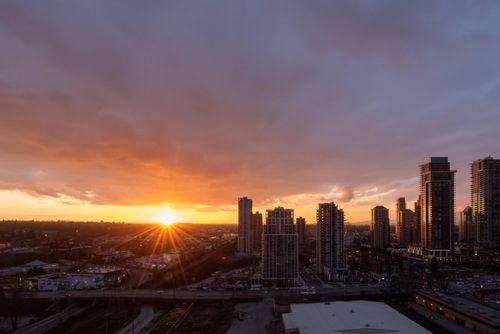 2378-alpha-avenue-brentwood-park-burnaby-north-04 at 2703 - 2378 Alpha Avenue, Brentwood Park, Burnaby North